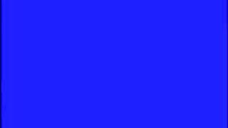 Woman takes a huge shit on man's face