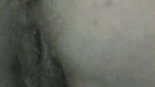 Diarheea on hidden camera