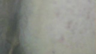 Diarheea on hidden camera