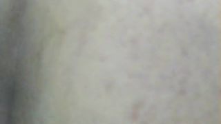 Diarheea on hidden camera