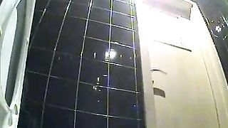 Compilation of sexy girls pooping