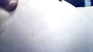 Scat fuck with a European slut