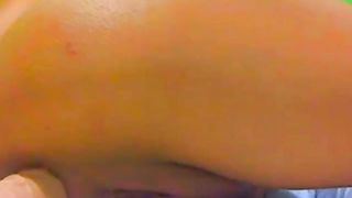 Scrapping for fresh crap