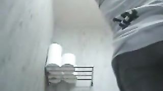 Compilation of girls peeing and pooping