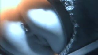 Compilation of girls shitting