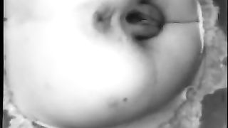 Compilation of girls shitting