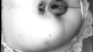 Compilation of girls shitting