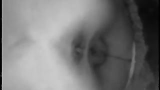 Compilation of girls shitting