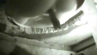 Compilation of girls shitting