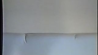 Fingering her shitty asshole hard