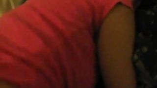 Rachel ass fucked hard