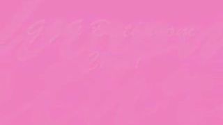 Compilation of chubby girls pooping