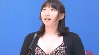 Female girls shitting compilation