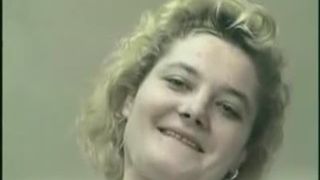 Eating and licking poop