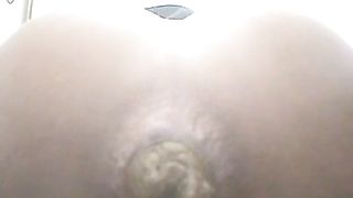 Compilation of close ups