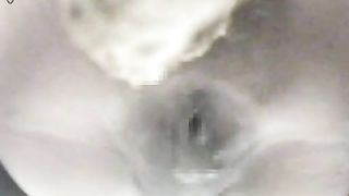 Compilation of close ups