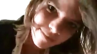 Sasha dropping a big one