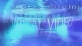 Two lesbian scat girls