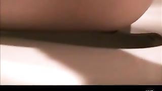 Compilation of sexy girls pooping