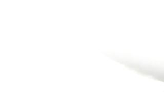 Asian girls pooping in public