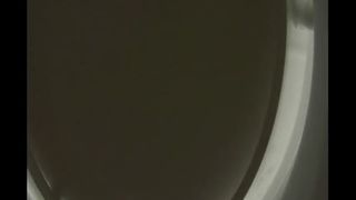 Hot teen using a bowl cam