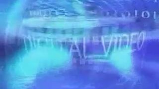 Compilation of sexy scat girls