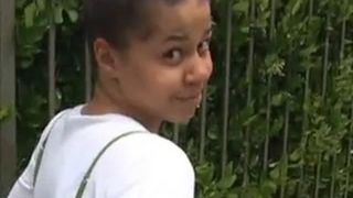 Mix of amazing girls shitting