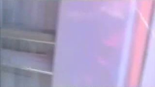 Creamy brown crap on a plate