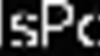 Mix of hot babes shitting