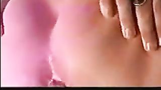 Wiping her shitty asshole with toilet paper