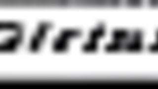 Taking a shower after pooping on a homemade toilet