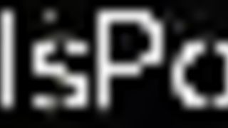 Same girl shitting in her bedroom and outdoor