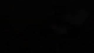 Outdoor public shitting