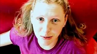 Two best friends pooping together