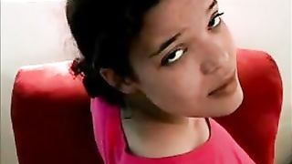 Two best friends pooping together