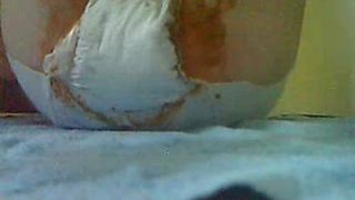 Changing shitty naps compilation