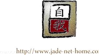 Japanese babe poops in toilet compilation