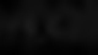 Japanese lesbian scat & face shitting