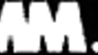 Japanese scat bondage Show