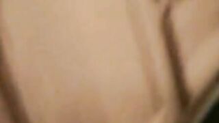 Amateur Teen Slave Eating Shit