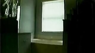 Amateur girl scat movie