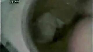 Amateur girl scat movie