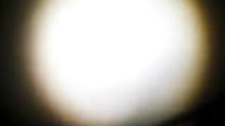 Hot anal fuck the shit out her ass