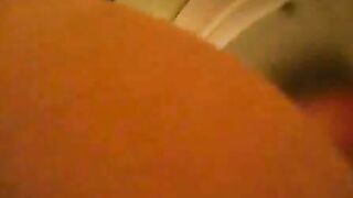 Dirty lady and hot shit webcam show