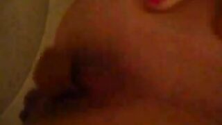 Dirty lady and hot shit webcam show