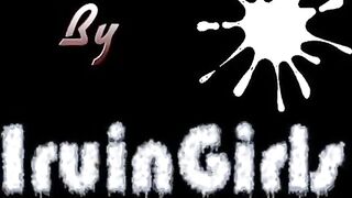 Asial Anal Scat Masturbation Sex