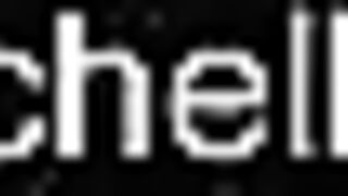 Big Booty Ripping & Farts