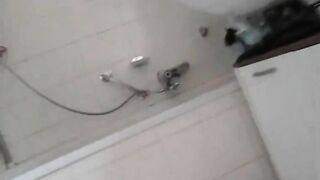 Classy Scat Lady POV