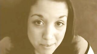 College girls poop collection