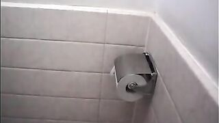 Dark tasty asshole and big turd